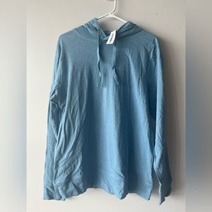 Old Navy Light Sweatshirt Medium